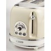 Skrudintuvas Ariete 155 03 Vintage