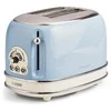 Skrudintuvas Ariete Vintage 155 05