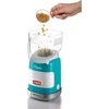 ARIETE PopCorn Party Time 2956 Spragėsių aparatas, Mėlynas