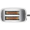 Skrudintuvas Black &amp; Decker Toaster Juodas &amp; Decker BXTOA820E (820W)