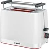 Bosch TAT3M121 Kompaktinis skrudintuvas, MyMoment, Baltas