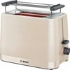 Bosch TAT3M127 Kompaktinis skrudintuvas, MyMoment, Smėlio
