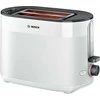 Bosch TAT2M121 Kompaktinis skrudintuvas, MyMoment, Baltas