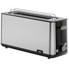 Skrudintuvas Braun HT1610BK