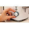 Skrudintuvas Cecotec Toast&Taste Double W