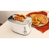 Skrudintuvas Cecotec Toast&Taste Double W