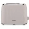 Skrudintuvas Dell 930W SGR150SB švelnios smėlio spalvos (Seeger)