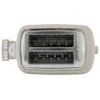 Skrudintuvas Dell 930W SGR150SB švelnios smėlio spalvos (Seeger)