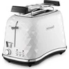 Skrudintuvas Delonghi CTJ2103.W