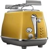 Skrudintuvas Tiekimas TOASTER DELONGHI CTOC2103.Y