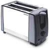 Skrudintuvas Termomax TX200S Toaster 650W