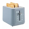 Skrudintuvas ELLE mėlynas toaster