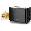 Skrudintuvas Emerio Emerio TO-114308.4 Toaster