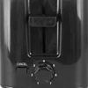Skrudintuvas Emerio Emerio TO-114308.4 Toaster