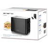 Skrudintuvas Emerio Emerio TO-114308.4 Toaster
