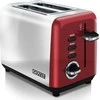 Gotie TOSTER GTO 100 R Raudonas 925W skrudintuvas