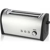 Haeger TO-14D.010A Pusryčių skrudintuvas Plus 1400W