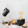 Skrudintuvas Stollar the Comfort Toaster TES500