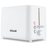 Skrudintuvas the Comfort Toaster TES501