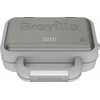 Sumuštinių keptuvas Keptuvas Breville Breville DuraCeramic VST070X