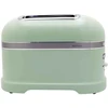 Skrudintuvas KitchenAid 5KMT2204EPT 7 2 griežinėliai 1250 W Žalia, Nerūdijančiojo plieno
