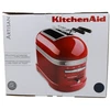 Skrudintuvas KitchenAid 5KMT2204EIB 7 2 griežinėliai 1250 W Mėlyna, Nerūdijančiojo plieno