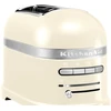 KitchenAid 5KMT2204EAC 7 2 slice(s) 1250 W Kreminis