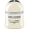 KitchenAid 5KMT2204EAC 7 2 slice(s) 1250 W Kreminis
