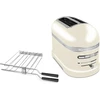 KitchenAid 5KMT2204EAC 7 2 slice(s) 1250 W Kreminis