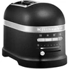 Skrudintuvas KitchenAid 5KMT2204EBK