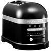 KitchenAid 5KMT2204EOB 7 2 slice(s) 1250 W Juodas