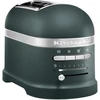 Skrudintuvas KitchenAid 5KMT2204EPP 7 2 slice(s) 1250 W Petrol colour