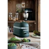 Skrudintuvas KitchenAid 5KMT2204EPP 7 2 slice(s) 1250 W Petrol colour