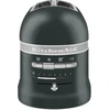 Skrudintuvas KitchenAid 5KMT2204EPP 7 2 slice(s) 1250 W Petrol colour