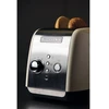 Skrudintuvas KitchenAid 5KMT221EAC kreminė