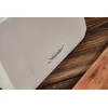 Skrudintuvas Maestro opiekacz na tosty sumuštinių pieczywa 750W MAESTRO MR-703