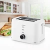 Skrudintuvas Maestro opiekacz na tosty sumuštinių pieczywa 750W MAESTRO MR-703