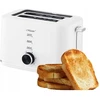 Skrudintuvas Maestro opiekacz na tosty sumuštinių pieczywa 750W MAESTRO MR-703