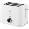 Skrudintuvas Maestro opiekacz na tosty sumuštinių pieczywa 750W MAESTRO MR-703