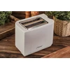 Skrudintuvas Maestro opiekacz na tosty sumuštinių pieczywa 750W MAESTRO MR-703