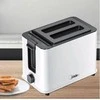 Skrudintuvas Midea MT-RP2L09W balta