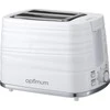 Skrudintuvas Optimum TS 5720