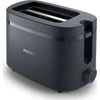 Skrudintuvas Philips Essentials seria 1000 HD2510/90 pilka