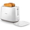 Skrudintuvas Philips Daily Collection HD2582/00