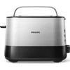Philips „Viva Collection“ Skrudintuvas HD2635/90