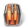 Skrudintuvas Philips Viva Collection HD2638/11 rožinė