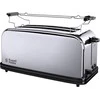 Russell Hobs skrudintuvas Russell Hobbs Victory Long Slot Polished 23510-56