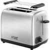 RUSSEL 24080-56 Skrudintuvas Russell Hobbs 24080-56 Adventure | inox