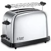 Skrudintuvas Russell Hobbs Tosteris Russellas Hobbsas Česteris 23310-56