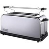 Skrudintuvas Russell Hobbs Tosteris Russellas Hobbsas Česteris 23520-56